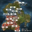 (주)엘피스 이미지