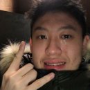 제이지그룹 | 25.07.06 | 블랙핑크 콘서트 DEADLINE 후기