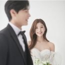 EP.11 루미에르레브 인물중심 클래식 웨딩촬영 스튜디오후기(2024년)