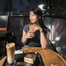 프랭크치즈버거(춘천우두점) | 26. 7. 13-7. 19 일상