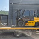 평화로공업사 이미지