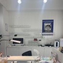 리오나뷰티 | 원주 속눈썹 리오나뷰티 :) 후기