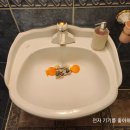 1997영국집 이미지