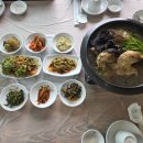 도깨비정원 | 골프장 손님들이 찾는 여주골프장맛집 도깨비정원 방문 후기