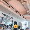 유가네닭갈비김포 이미지