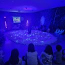 우주태권도장 이미지