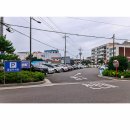 연희네슈퍼(영화 1987 촬영지) 이미지