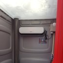 이동농장 이미지