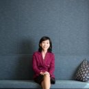 메디포스트 이미지