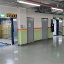 탑동충전소 이미지