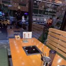 좋은계란할인점 평택이충점 | 어느가게보다 관리 잘되어있고 가성비 좋은 [샤브마니아] 평택 이충점 내돈내산 솔직후기!