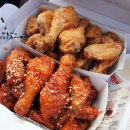 호식이두마리치킨당진2호점