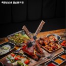 족발신선생 - 양천구 신정중앙로 98 | 족발신선생