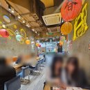 Sun ok | 활명수에서 나온 마카오 타이파 맛집, 골든 믹스 디저트 망고사고 솔직 후기