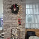 오느른 | 2025.12.29 월 동백 카페 오느른 방문 후기