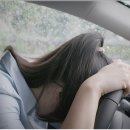 태평한의원 이미지