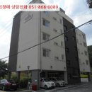 웅천북로 이미지