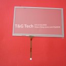 (주) 디엘에스 이미지