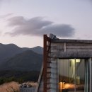 캐빈 이미지