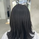 더피크헤어 이미지