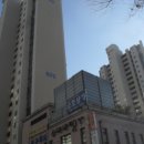 내정로165번길 이미지