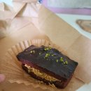 목감로얄팰리스2 | [도록 디저트 카페] 시흥 조남동 목감역 맛집 감태휘낭시에 명란대파스콘 내돈내산 솔직후기