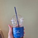 청자다방서귀포