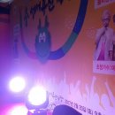 성서용산 이미지