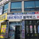 면목동-031 이미지