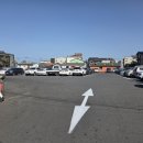 삼양해수사우나 이미지