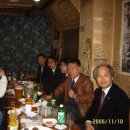 부운건축사사무소 Daum카페