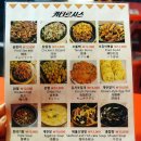 지에스25 종로관훈점 네이버블로그