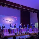 퍼포먼스 난타 | 제9회 이윤정퍼포먼스난타정기공연