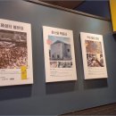 컴포즈커피평택 - 평택시 평남로 937 | 컴포즈커피평택