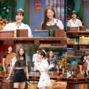 강냉이닷컴 이미지