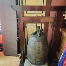 진행정사 이미지