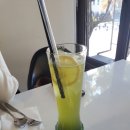 쪼아저씨네파스타 | 전대후문 쪼아저씨네 파스타 후기