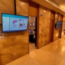 신분당약국 | [강남역내과] 메디스캔 복부초음파 + 채혈 + 수액 후기