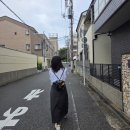 푸키스튜디오