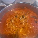 몽짬뽕 티스토리