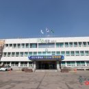 주식회사벨