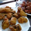 종국이두마리치킨 이미지