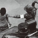 백제 무령왕릉 발굴(1971년)에서 6월 민주화투쟁(1987년)까지 이미지