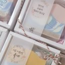 더메리천연공방