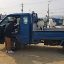 예산자동차정비공장 이미지