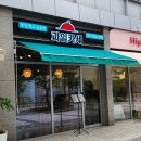 과일카세 이미지