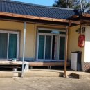 그림같은집 이미지