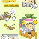 주식회사 마성