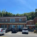 어구마을 | 남해 독일마을 맛집 배가네멸치삼밥 남해본점 먹방후기