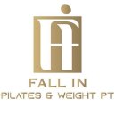 브이엠짐 이미지